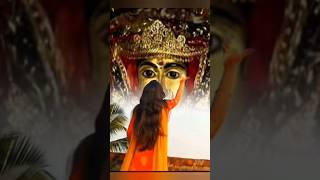 Jai Santoshi Maa जय संतोषी माँ 1975 Full Devotional Movie  Kanan Kaushal Bharat Bhusanshorts [upl. by Holzman]