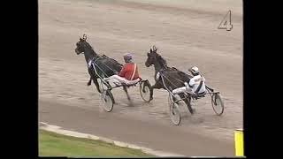 Vinnare V75 Solvalla  20031004 [upl. by Im171]