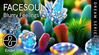 FACESOUL  Blurry Feelings  Soul Slumber  EndelSound Dream Series [upl. by Elram924]