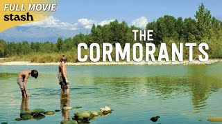 The Cormorants  Coming of Age Drama  Full Movie  Summer in Turin [upl. by Payne]