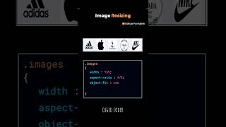 Image resizing using css web devlopment webdevelopment webdeveloper css3 css csstricks [upl. by Ellierim]