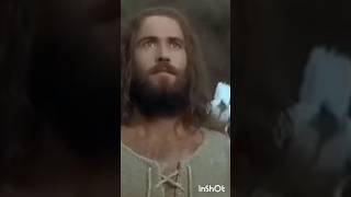 shorts Bible verses tamil jesus song movies [upl. by Reinwald]