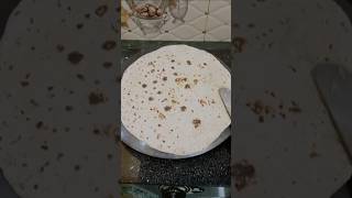 lauki ki sabji roti👍💪 youtubeshortfood trending yt shortsallah 🤲islam [upl. by Ainsworth]