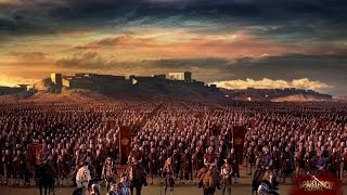 Why The Romans Were So Effective In Battle  Full Documentary [upl. by Philbin]