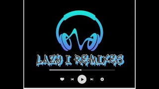 LaZy i Remixes  Forever Young Jay Z Mr Hudson [upl. by Ardnaed]