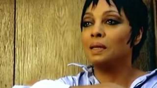 DIANA ROSS quotI LOVE YOUquot PROMOVIDEO [upl. by Puklich143]