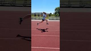 These speed drills can increase your overall sports performance 💯 [upl. by Lahey]