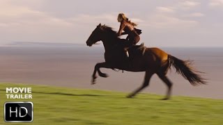 Far From The Madding Crowd  International Official Trailer  20th Century FOX HD [upl. by Katushka]