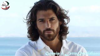 Amore Testardo La Nuova Serie Turca con Can Yaman che Sta Conquistando Mediaset [upl. by Norihs609]