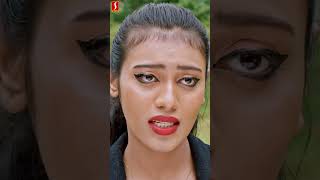 Kaayam Tamil Movie  Tamil Action Crime Thriller Movie  Anisha  Jodha  Seran Raj  shorts [upl. by Bernadette]