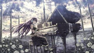 most beautiful ost  kiseki [upl. by Austen186]