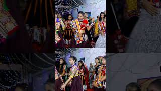 BEST GARBA SONGS  NEW NAVRATRI GARBA SONGS 2024 [upl. by Anayet]