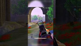 Godor whatviralvideo besttipsandtricksofbgmi pubgmobile [upl. by Samella181]