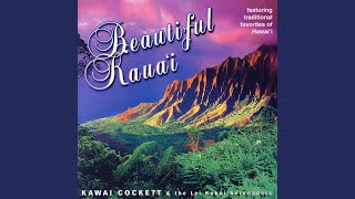 Beautiful Kauai [upl. by Ravel]