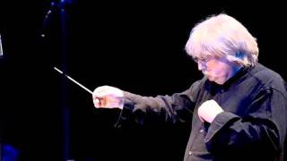 Karl Jenkins  Palladio Allegretto 1000 Slower [upl. by Ahcila]