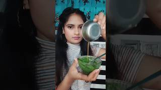 neem face mask for acne and pimple marks shorts face mask youtube TheStyleStation4799 [upl. by Cris]