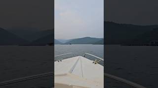 Nakti Dam Vlog  Jharkhand  vlog minivlog travelvlog [upl. by Assitruc]