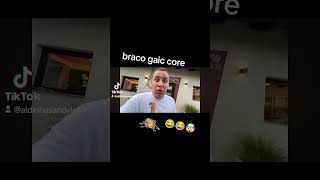 bracogajic bracogaiccore bracogaic core 😂 memes bosnian memesonlylegendswillfindfunny [upl. by Ainex]