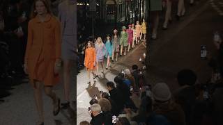 CHANEL 202324 Métiers dart Show — CHANEL Shows [upl. by Tabib]