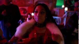 Behind The Scenes of No Frauds by Nicki Minaj Drake amp Lil Wayne [upl. by Adelric276]