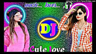 Dj Song💙  Top Dj  Hard Bass ❤️‍🔥  JBL Dj Remix  Old Hindi Dj Song 🥀  Dj Remix Song 2024160K [upl. by Kauffmann604]