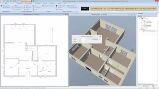 cadvilla® Support  Einstellungen Werkzeuge [upl. by Orazio]