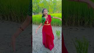 Rupang dekhi jayang dekhi dancecover classical dance [upl. by Elleivap336]