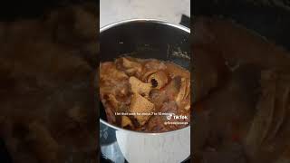 How to make Edikaikong soup [upl. by Seafowl]