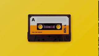 Cassette sound effect [upl. by Auston]