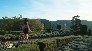 Anaïs DUFILLO  Miss MidiPyrénées 2017 [upl. by Yrkcaz]