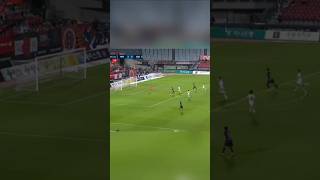 Shot butno goal [upl. by Grimes]