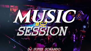 QUEVEDO  BSRP music session 52  ALETEO REMIX  DJ SUPER SONANDO 🎧 [upl. by Rezeile161]