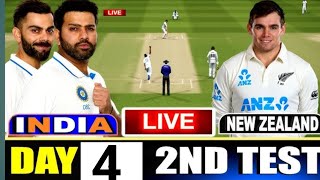 india vs new zealand live [upl. by Fidele]