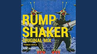 Rumpshaker Original Mix [upl. by Chauncey]