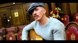 Guiding Light  Foy Vance ft Ed Sheeran [upl. by Cida]