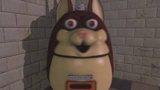 SFM Tattletail Mamas Story [upl. by Nahtan758]