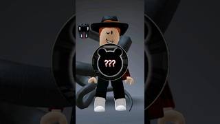 Can You Still Get The Secret Badge In Roblox Piggy 2024 robloxpiggy secret shorts [upl. by Anirehtac]