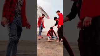 Tor cholonai re shudu tor cholona purulia vidioshorts viralvideo tendingyoutubeshorts [upl. by Enenej]