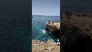 TABARCA ISLAND  DIVING  SWIMMING spain tabarca swimming [upl. by Thorrlow]