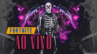 FortniteAO VIVO [upl. by Birkett]