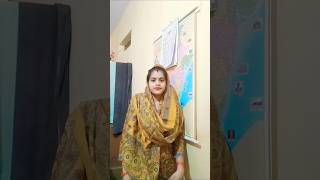 Gane ki ek line mein gaungi comedycomedyvideo funny funnyshorts 😜😜😜 [upl. by Onibag305]