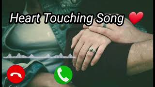 New Ringtone 2024Hindi Ringtone Love Ringtone Punjabi Ringtone Best Ringtone New Song Ringtone [upl. by Vicki]