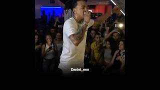 Brindemos  Anuel AA Ozuna 😍 shorts viralvideo music lyrics ozuna anuelaa [upl. by Theresa]