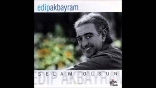 Edip Akbayram  Yaşamdan Ölüme [upl. by Burley]