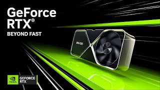 Nvidia GeForce RTX 5000 Series  Release Date amp Price Predictions 2025 [upl. by Oiruam]