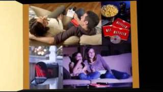 How To Find the Best Netflix Promos [upl. by Namlak]