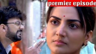 Geeta Llb Today Episode  Geeta Llb 03 September Episode  Geeta Llb Today Episode Story Review [upl. by Bea94]