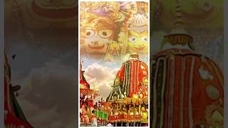 Jagannath mantra alok  jagannath Puri  trendingshorts song ytshorts music festival [upl. by Anivlac423]