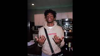 FREE Goonew x DMV Type Beat  quotDMV Flowquot [upl. by Reeves665]