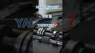 Hangi Şirket Ne İş Yapıyor❓cante info agrot borsa Borsa Şirketlerini Tanıyalım halkaarz 🥲💸🦊🥲💸☣️ [upl. by Yesteb982]